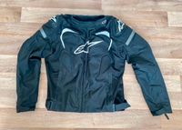 Alpinestars Motorradjacke Gr.: L / T-GP Pro Jacke Berlin - Hohenschönhausen Vorschau