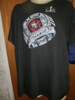 Nike T-Shirt Kurzarm Gr.XL Grau mit Motiv Kurzarmshirt Neu Nordrhein-Westfalen - Essen-Margarethenhöhe Vorschau