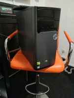 Asus M32 PC Duisburg - Homberg/Ruhrort/Baerl Vorschau