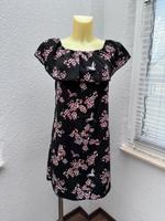 Damen Kleid Größe 38 Sachsen - Zeithain Vorschau