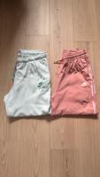 Nike und Adidas Jogginghosen Größe M/38 Rheinland-Pfalz - Kaiserslautern Vorschau