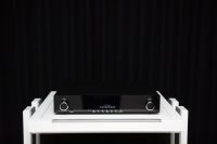 Thorens TTP 2300  _ High End Vorverstärker inkl Phono Top Zustand Dortmund - Innenstadt-West Vorschau