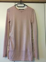 Langarmshirt Guess Sachsen - Görlitz Vorschau