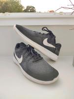 Nike Free RN Black Dresden - Johannstadt Vorschau