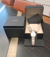 Rado Centrix Automatik Diamonds 35mm Damen Uhr NEU Brandenburg - Teltow Vorschau