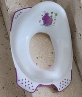 Kinder Toilettensitz Hippo neu Rheinland-Pfalz - Bärenbach Vorschau