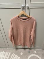 Pullover Damen - Vero Moda - Gr. L Baden-Württemberg - Mannheim Vorschau