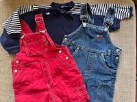 Shirts und kurze Hosen H&M Beebies Baby Bee 74/80 Berlin - Reinickendorf Vorschau