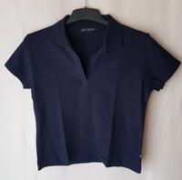 JETTE Joop Polo Shirt Oberteil Gr. 40 Neuwertig Nordrhein-Westfalen - Kerpen Vorschau