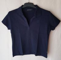 JETTE Joop Polo Shirt Oberteil Gr. 40 Neuwertig Nordrhein-Westfalen - Kerpen Vorschau