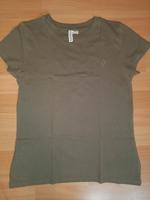 Damen/Mädchen T-Shirt XS Hessen - Hessisch Lichtenau Vorschau