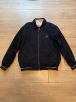 Paul Shark Vintage Wendejacke Jacke Herren Gr. XXL Nordrhein-Westfalen - Mülheim (Ruhr) Vorschau