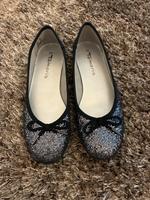 Tamaris Ballerina Größe 38 -NEU - Niedersachsen - Braunschweig Vorschau