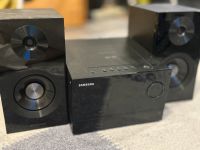 Samsung MM-C330D/EDC Stereo-Anlage Audio Micro Audio-System Nordrhein-Westfalen - Issum Vorschau