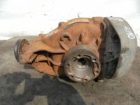 7524888 BMW X5 E53 EAE04S 4.10 Hinterachsgetriebe Differential Thüringen - Altenburg Vorschau