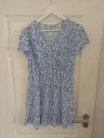 Sommerkleid Hailys Gr 38 Nordrhein-Westfalen - Borken Vorschau