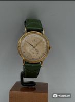 Rolex - Precision 4325 18K GOLD- Herrenuhr aus 1950-1959 Nordrhein-Westfalen - Steinhagen Vorschau