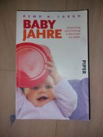 Babyjahre, Remo H. Largo Niedersachsen - Lingen (Ems) Vorschau