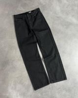 **Limitiert** 6PM Wax Denim Jeans W30 Düsseldorf - Unterrath Vorschau