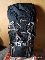 Wanderrucksack neu Sachsen - Neustadt Vorschau