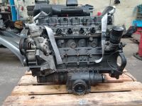 Motor  ohne Anbauteile Mercedes W124 M103 E30 300E 4-Matic Baden-Württemberg - Vaihingen an der Enz Vorschau