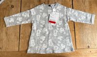 NEU 68 Shirt Mickey Mouse Disney Niedersachsen - Stolzenau Vorschau