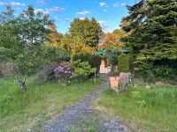 Kleingarten/Schrebergarten Kiebitzsee nähe Kaufland Celle Niedersachsen - Wathlingen Vorschau