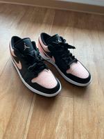 Jordan 1 Crimson Tint Low - Größe 44 Münster (Westfalen) - Centrum Vorschau