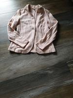 Esprit Blazer rosa Nordrhein-Westfalen - Rheine Vorschau