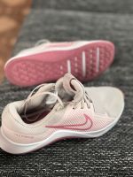 Nike Fitness Schuhe Hannover - Ricklingen Vorschau