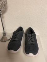 Leichte Kappa Schuhe gr 40 Saarland - Neunkirchen Vorschau