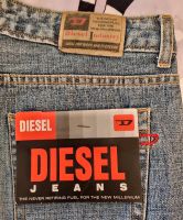 Diesel Jeans NEU Nordrhein-Westfalen - Troisdorf Vorschau