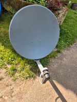 Satelliten Schüssel 70cm Alsenz - Mannweiler-Cölln Vorschau