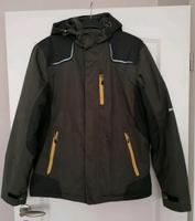 Herren Jacke Raintex all weather Rheinland-Pfalz - Weißenthurm   Vorschau