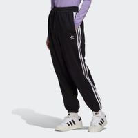 Neu mit Etikett! Oversized Sport Hose von Adidas Schwarz/Weiß XS Nordrhein-Westfalen - Warendorf Vorschau