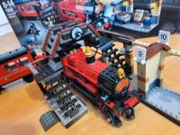 Lego Harry Potter Hogwarts Express 75955 Nordrhein-Westfalen - Zülpich Vorschau