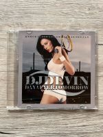 DJ Devin - Day After Tomorrow CD Bass Sultan Hengzt MEGA RAR Neu Nordrhein-Westfalen - Bergisch Gladbach Vorschau