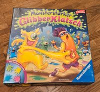 Glibberklatsch Ravensburger - mit neuen Glibberhänden! Frankfurt am Main - Eschersheim Vorschau