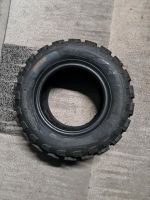 Yfz450r LTR450 MAXXIS RAZR PLUS MS-SR1 21X7-10 30M 6PR, VORDERRAD Nordrhein-Westfalen - Dinslaken Vorschau