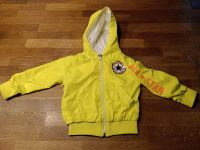 Converse Jacke Gr. 86 Kr. Altötting - Neuötting Vorschau