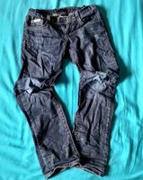 Calvin Klein Jeans in Gr. 8 (128cm) Leipzig - Grünau-Mitte Vorschau