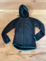 Raidlight Hybridjacke Funktionsjacke Bayern - Sonthofen Vorschau