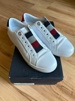 Tommy Hilfiger Schuhe Damen gr 36 Baden-Württemberg - Ulm Vorschau