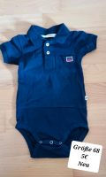 T-Shirt, Shirt, Sommer,68,Body,Oberteil,Kinder,Baby,Kleidung Bayern - Eggenfelden Vorschau