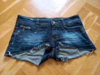 ESPRIT kurze Jeans W29 Baden-Württemberg - Karlsruhe Vorschau