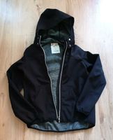 Softshelljacke H&m Gr. 170 wie Neu Brandenburg - Lychen Vorschau