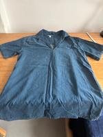 H&M Jeanskleid M München - Laim Vorschau