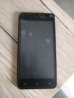 Neues Handy von Android Sachsen - Muldenhammer Vorschau