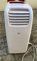 Suntec Eco R290 Mobiles Klimagerät mi Ablaufschlauch, bis 90 m3. Baden-Württemberg - Fellbach Vorschau