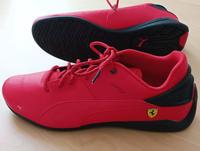 Puma Ferrari Sneaker Drift Cat Rheinland-Pfalz - Leimersheim Vorschau